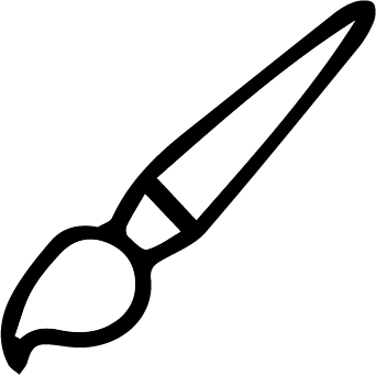 onlinepainttool.pages.dev favicon